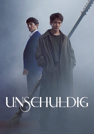 Unschuldig