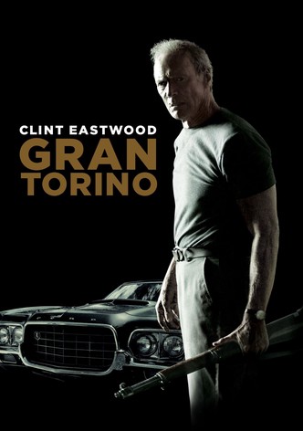 Gran Torino