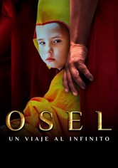 Osel, un viaje al infinito
