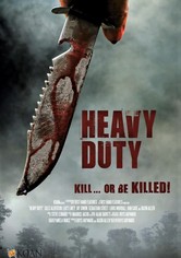 Heavy Duty
