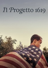 Il Progetto 1619