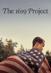 The 1619 Project