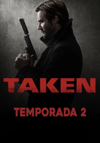Temporada 2