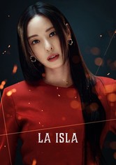 La Isla