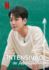 Intensivão de Amor