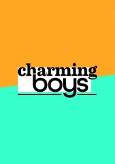 Charming Boys