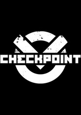 Checkpoint - Staffel 1