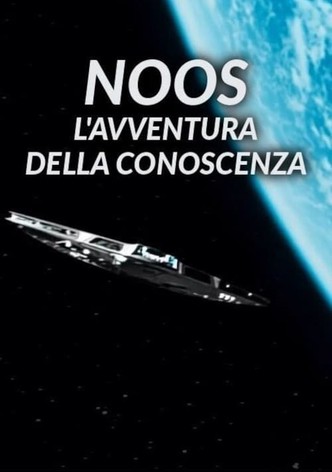 Noos - L'avventura della conoscenza