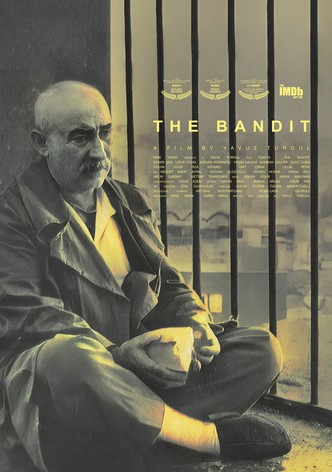 The Bandit