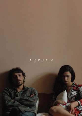 Autumn