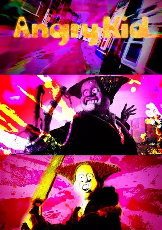 Who Do You Think You Are