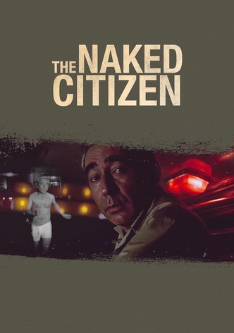 Naked Citizen
