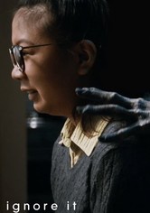 Ignore It