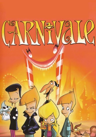 Carnivale