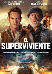 El Superviviente