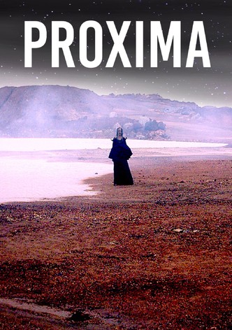 Proxima