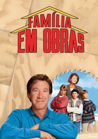 Temporada 4