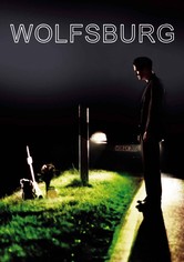 Wolfsburg