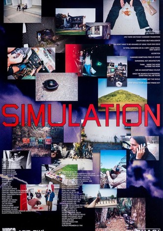 Simulation