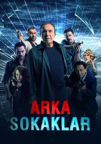 1. Sezon