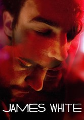 제임스 화이트