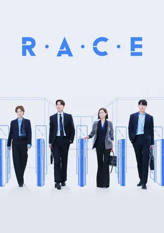 Reiseu poster