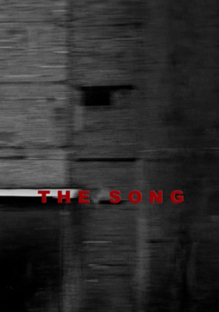 The Song
