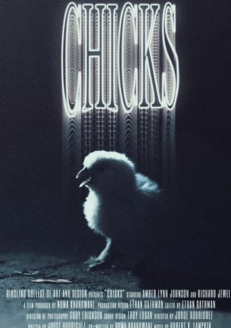 Chicks