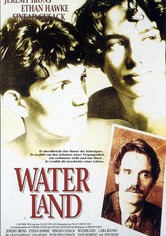 Das Geheimnis seiner Liebe