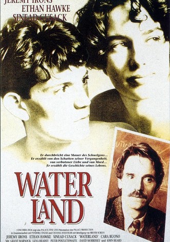 Das Geheimnis seiner Liebe