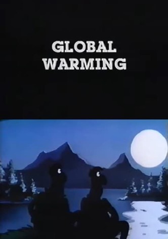 Global Warming
