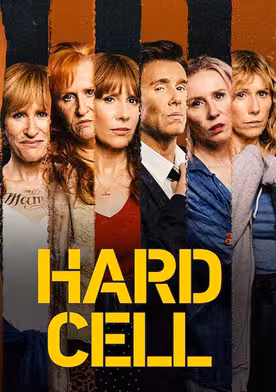 Hard Cell