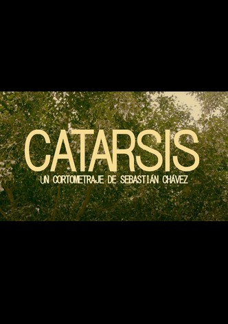 Catarsis