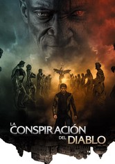 La Conspiración del Diablo