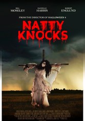 Natty Knocks