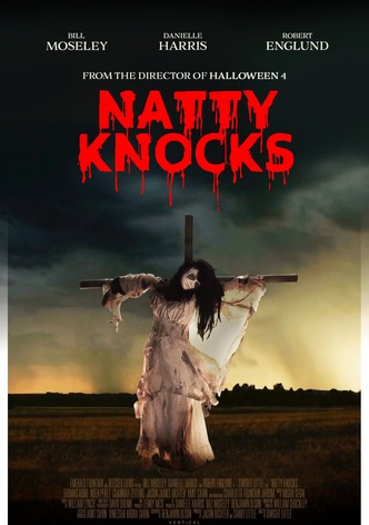 Natty Knocks
