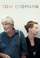 Toni Erdmann