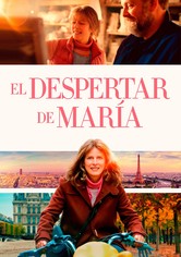 El despertar de María