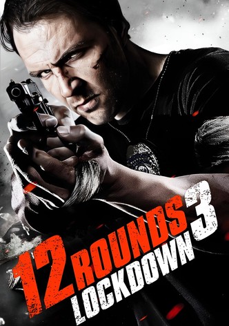 12 Rounds 3: Lockdown