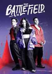 Rappelj az életedért! - Évad 2