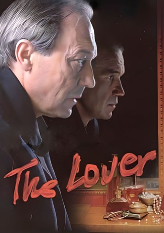 The Lover