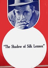 The Shadow of Silk Lennox