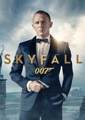Skyfall