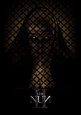 The Nun II streaming where to watch movie online