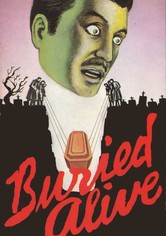 Buried Alive