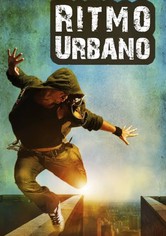 Ritmo Urbano