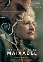 Una donna chiamata Maixabel