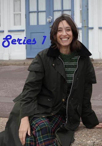 Series 1