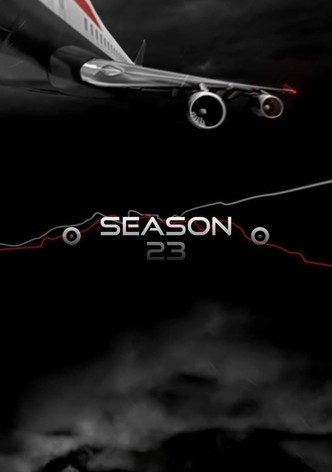 Air Crash Investigationメーデー!:航空機事故の真実と真相