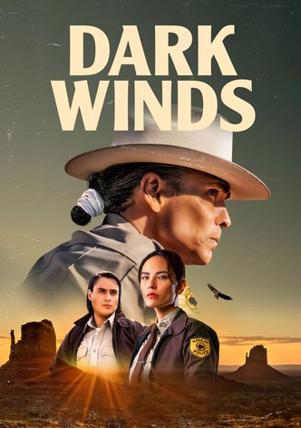 https://images.justwatch.com/poster/306395526/s332/dark-winds